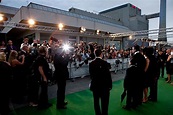 Save the World Awards (2009)