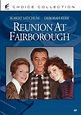 Reunion at Fairborough (TV Movie 1985) - IMDb