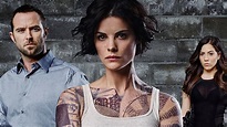 Blindspot, HD Tv Shows, 4k Wallpapers, Images, Backgrounds, Photos and ...