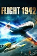 Flight World War II (2015) — The Movie Database (TMDB)