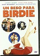 Un Beso Para Birdie [DVD]: Amazon.es: Janet Leigh, Maureen Stapleton ...