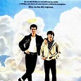 Chico celestial - Película 1985 - SensaCine.com