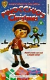 Pinocchio's Christmas (1980)