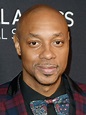 Dorian Missick | For Life Wiki | Fandom