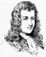 René Robert Cavelier, Sieur de La Salle - Alchetron, the free social ...