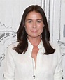 Maura Tierney gossip, latest news, photos, and video.