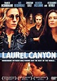 LAUREL CANYON - Filmbankmedia