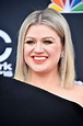 Kelly Clarkson Returns for a Second Season of Fan Favourite 'The Kelly ...