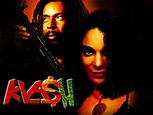 Klash Pictures - Rotten Tomatoes