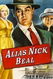 Alias Nick Beal (1949) - Posters — The Movie Database (TMDB)