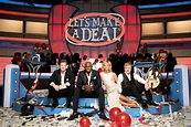 Let's Make a Deal Guarantees a $100,000 Winner for its 10th Anniversary ...