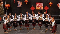 Tradiciones De Serbia. Creencias, Fiestas, Costumbres, Vestimenta y ...