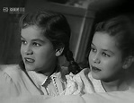 Das doppelte Lottchen (1950)
