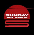Sunday-filmes GIFs - Get the best GIF on GIPHY