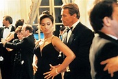 True Lies 1994 – 4