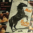 FURIA Cavallo del West curiosando anni 70 serie tv
