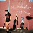 Pink Mountaintops Announce New Album Get Back, Share Filthy Song "North ...