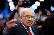 Warren Buffett's Berkshire Hathaway sells entire stakes in US airlines ...