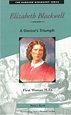Read Elizabeth Blackwell Online by Nancy Kline | Books