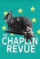 The Chaplin Revue (1959) - Posters — The Movie Database (TMDB)