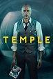 Temple | Serie | MijnSerie