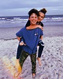 Millie Bobby Brown Spends Her Memorial Day Weekend With Boyfriend Jacob ...