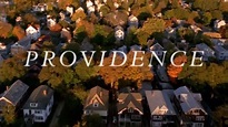 Providence - Série (1999) - SensCritique