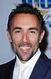 Former The Young and The Restless Star Francesco Quinn Dead At 48 ...