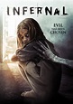 Infernal (2015) - IMDb