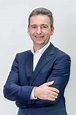 "10 questions to..." Christopher Wehner, Managing Director, BMW Group Asia.