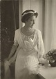 Archduchess Elisabeth Franziska of Austria (1892–1930) - Alchetron, the ...