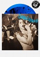Soundgarden-Screaming Life/Fopp Exclusive 2LP Color Vinyl | Newbury Comics