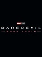 Daredevil: Born Again: elenco da 1ª temporada - AdoroCinema
