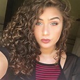 26+ 2C Curly Hairstyles - Hairstyle Catalog