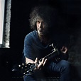 Doyle Bramhall II - The Center For The Arts