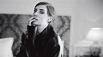 Lykke Li | Vogue Italia