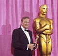 42nd Academy Awards - 1970: Best Actor Winners - Oscars 2020 Photos ...
