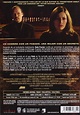 CABALLERO Y ASESINO (DVD)