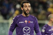 Fiorentina: El Hamdaoui indésirable? - Africa Top Sports