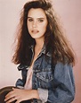 Picture of Ione Skye