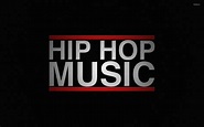 Hip Hop Music Wallpapers - Top Free Hip Hop Music Backgrounds ...
