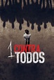 1 Contra Todos :: T01 – Papo de Cinema