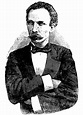 Biografía de José Martí (historia y resumen cronológico)