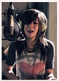 Inside the Inspiring Life and Still Bizarre Death of Christina Grimmie ...