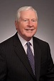 Walter W. Morrissey, Of Counsel - Lillig & Thorsness, Ltd.