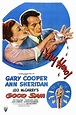 Good Sam (1948) - Posters — The Movie Database (TMDb)