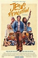 Cartel de la película Jesus Revolution - Foto 1 por un total de 2 ...
