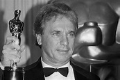 Le compositeur Maurice Jarre fête ses 50 ans de carrière - CinéSérie