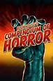 Blumhouse's Compendium of Horror (TV Series 2022-2022) — The Movie ...