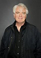 Michael Harney Biography, television, series, Orange is the new black ...